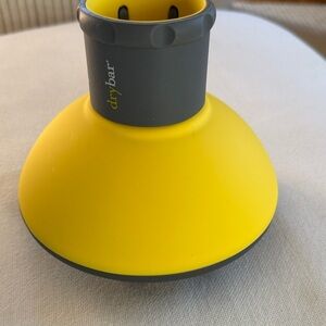 Drybar The Bounce Diffuser